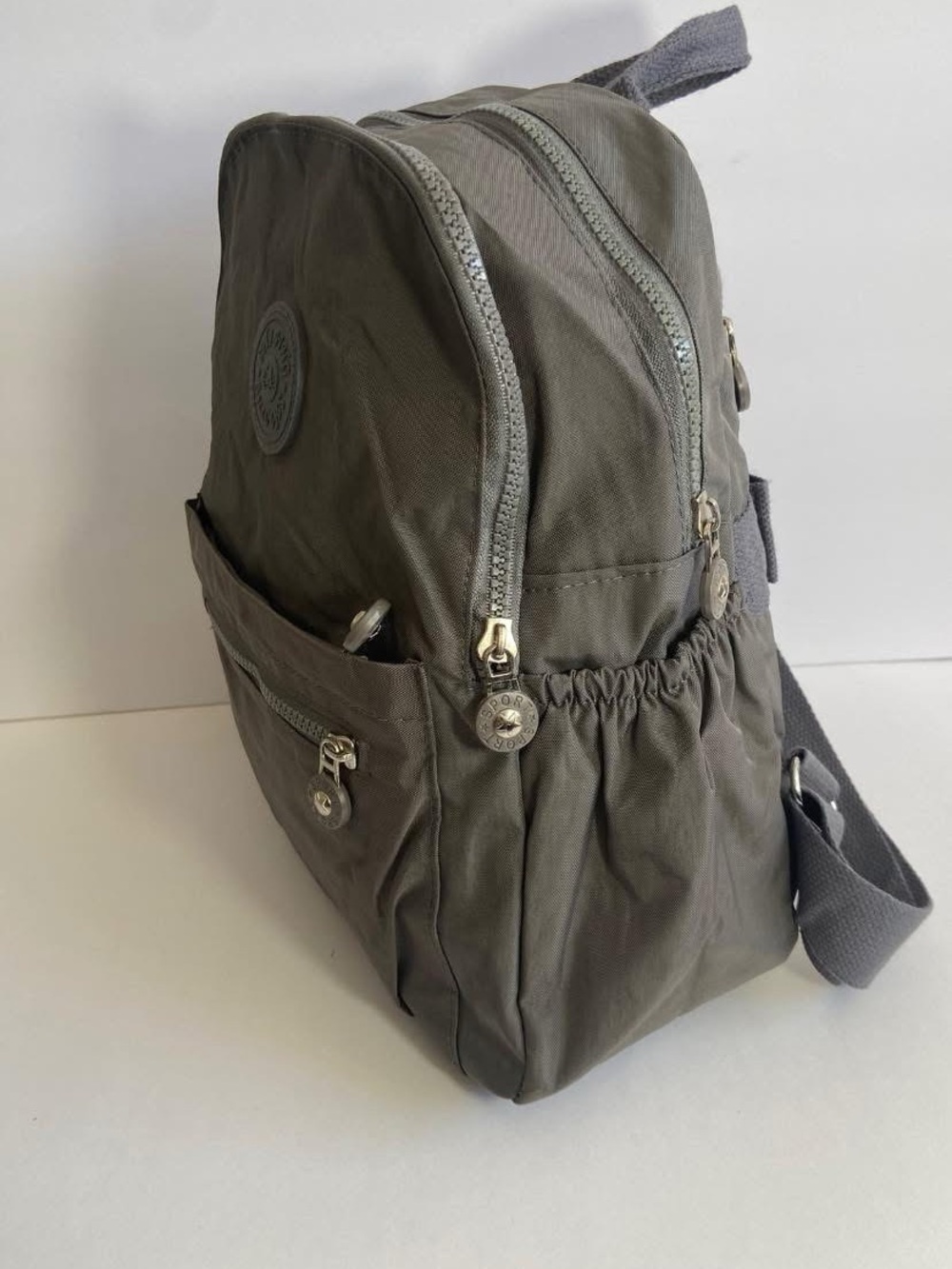 Backpack - Picture 9 of 10